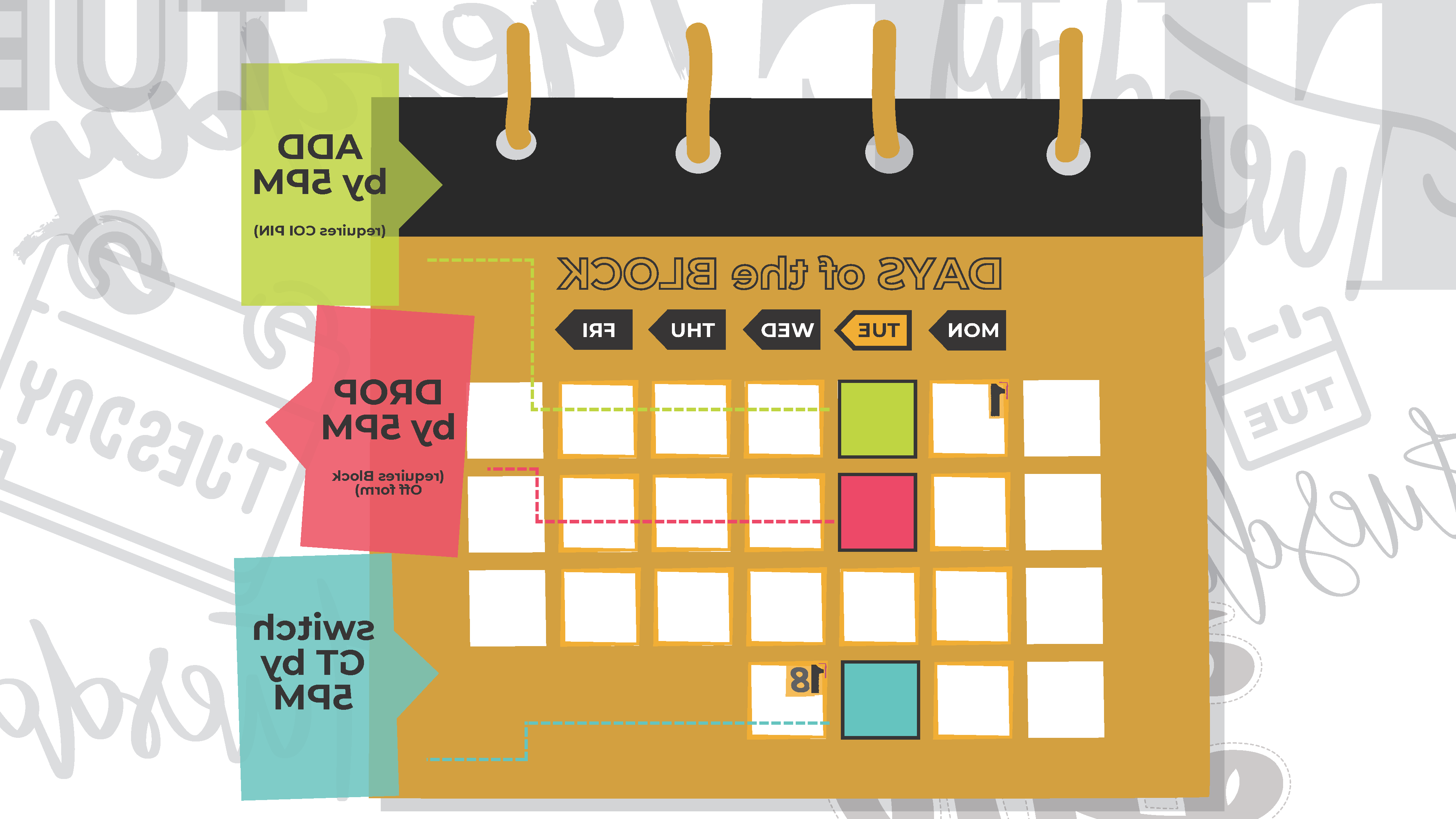 BlockRegistration-INFOGRAPHIC4.png